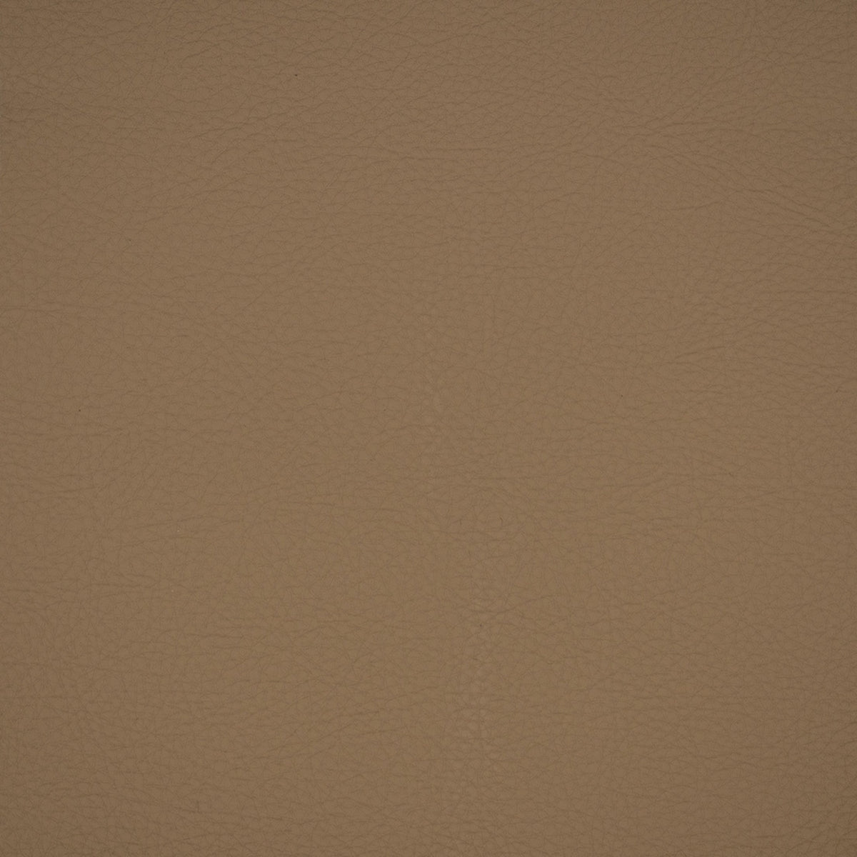 Greenhouse Fabrics F4940 Taupe upholstery fabric in Taupe color, ideal for interior decor and furniture upholstery projects.