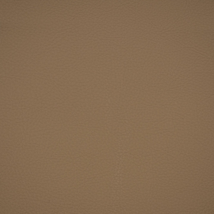 Greenhouse Fabrics F4940 Taupe upholstery fabric in Taupe color, ideal for interior decor and furniture upholstery projects.