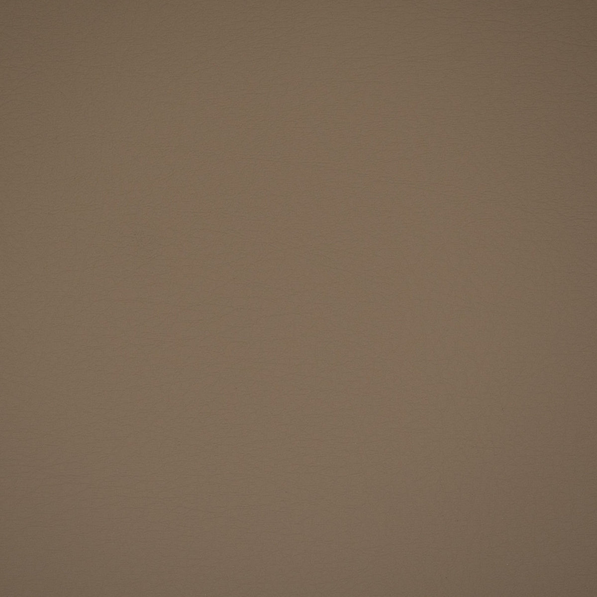 Greenhouse Fabrics F4942 Stone upholstery fabric in Stone color, ideal for interior decor and furniture upholstery projects.
