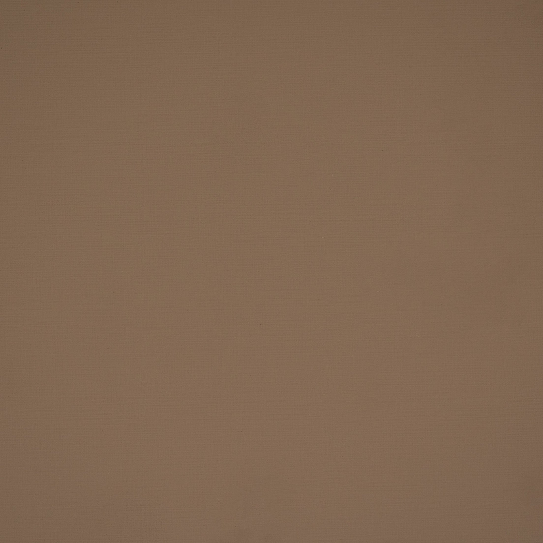 Greenhouse Fabrics F4943 Greige upholstery fabric in Greige color, ideal for interior decor and furniture upholstery projects.