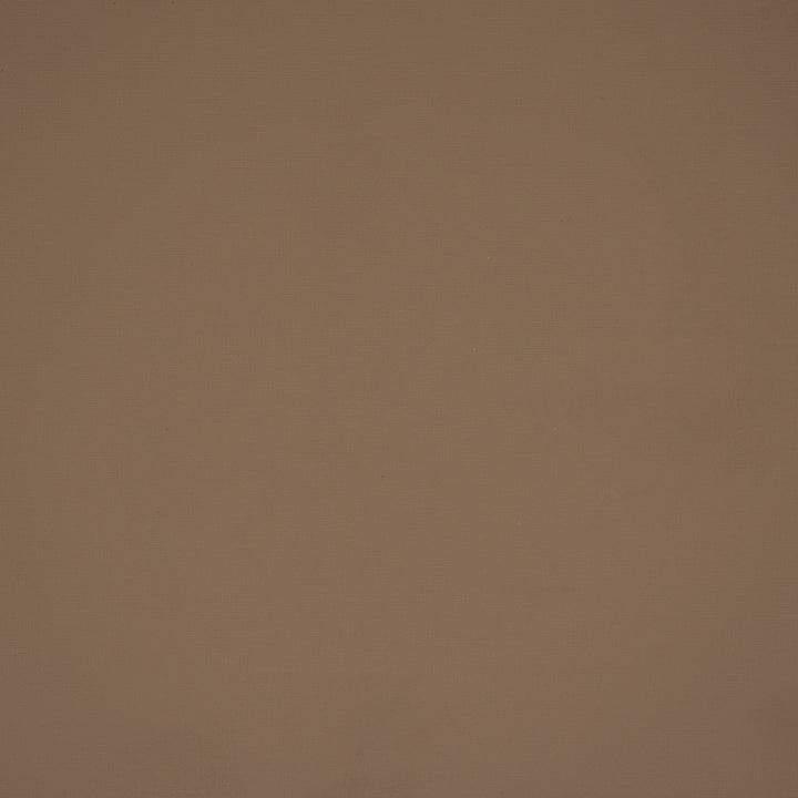 Greenhouse Fabrics F4943 Greige upholstery fabric in Greige color, ideal for interior decor and furniture upholstery projects.