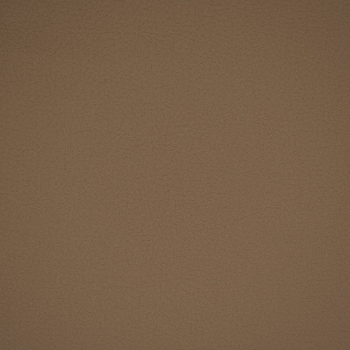 Greenhouse Fabrics F4944 Cottage upholstery fabric in Cottage color, ideal for interior decor and furniture upholstery projects.