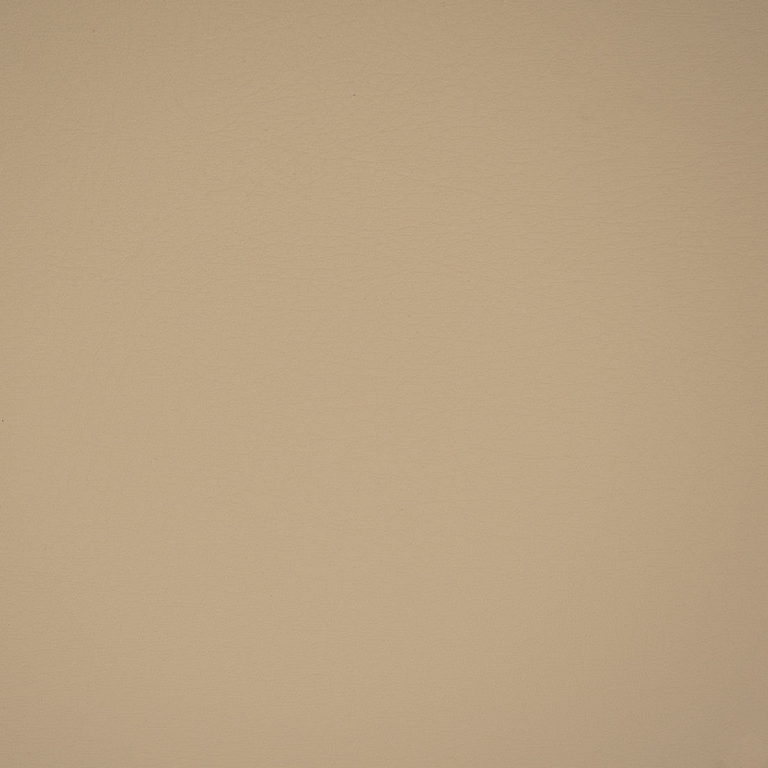 Greenhouse Fabrics F4953 Chanterelle neutral upholstery vinyl swatch