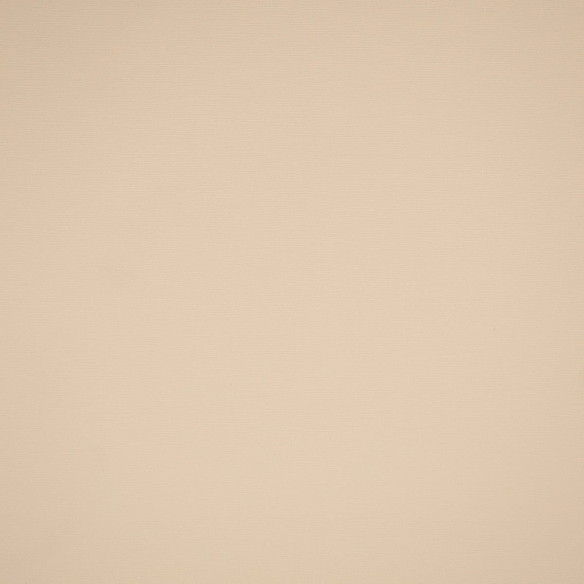 Greenhouse Fabrics F4957 Tofu upholstery fabric in Tofu color, ideal for interior decor and furniture upholstery projects.