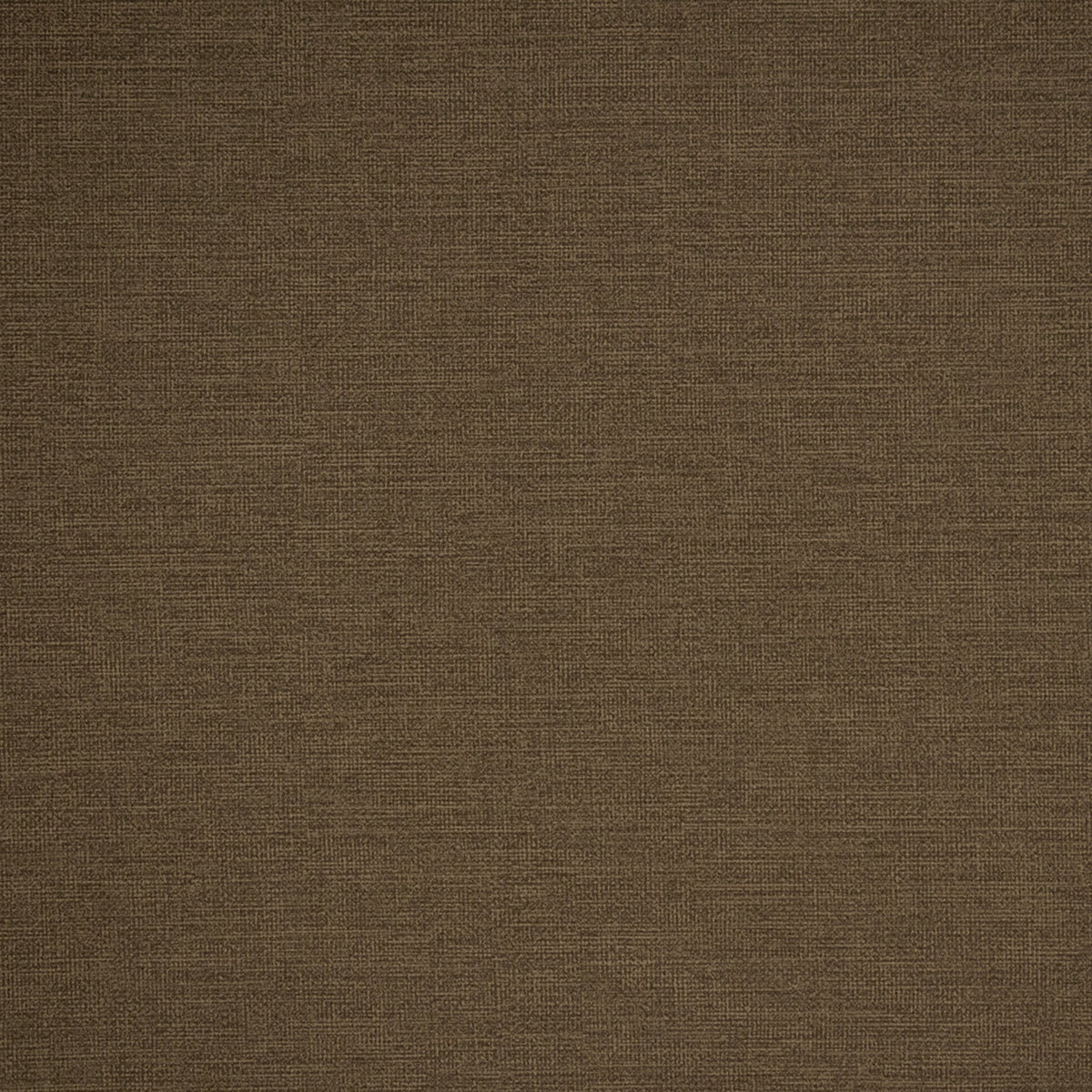 High-quality Greenhouse Fabrics fabric, perfect for custom upholstery and design.