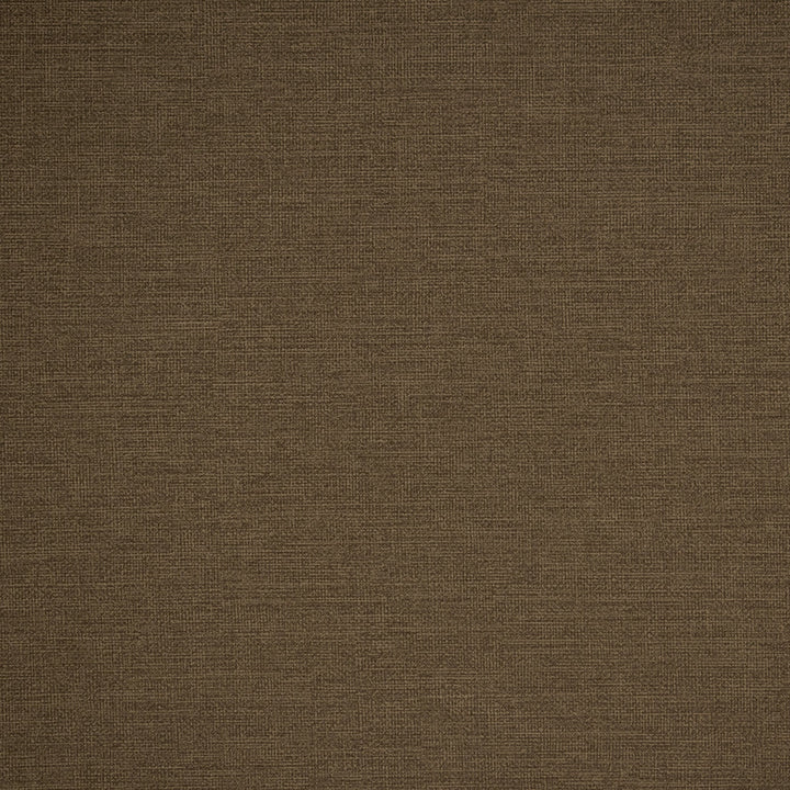 High-quality Greenhouse Fabrics fabric, perfect for custom upholstery and design.
