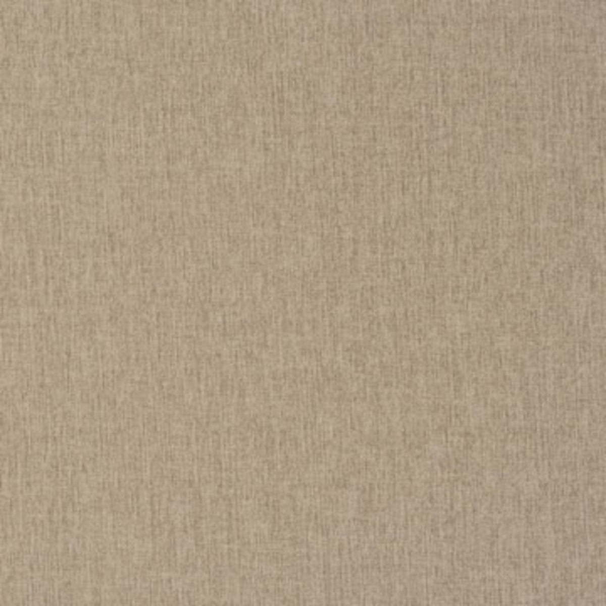 Versatile F4963 Mink fabric designed for elegant and durable decor.