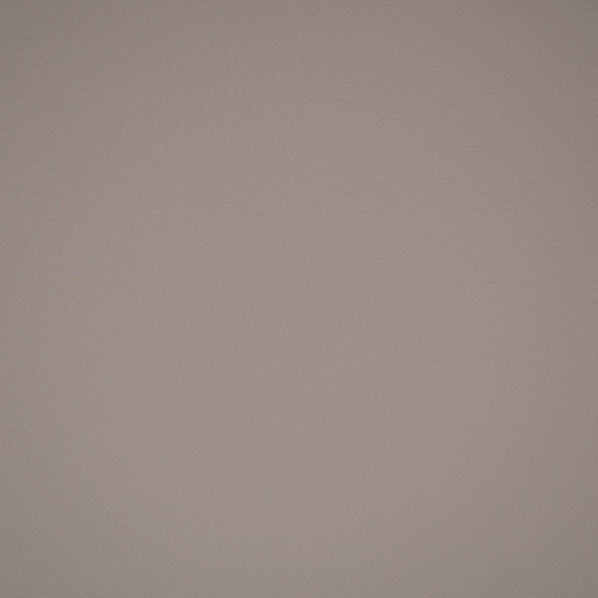 Versatile F4965 Glacier fabric designed for elegant and durable decor.