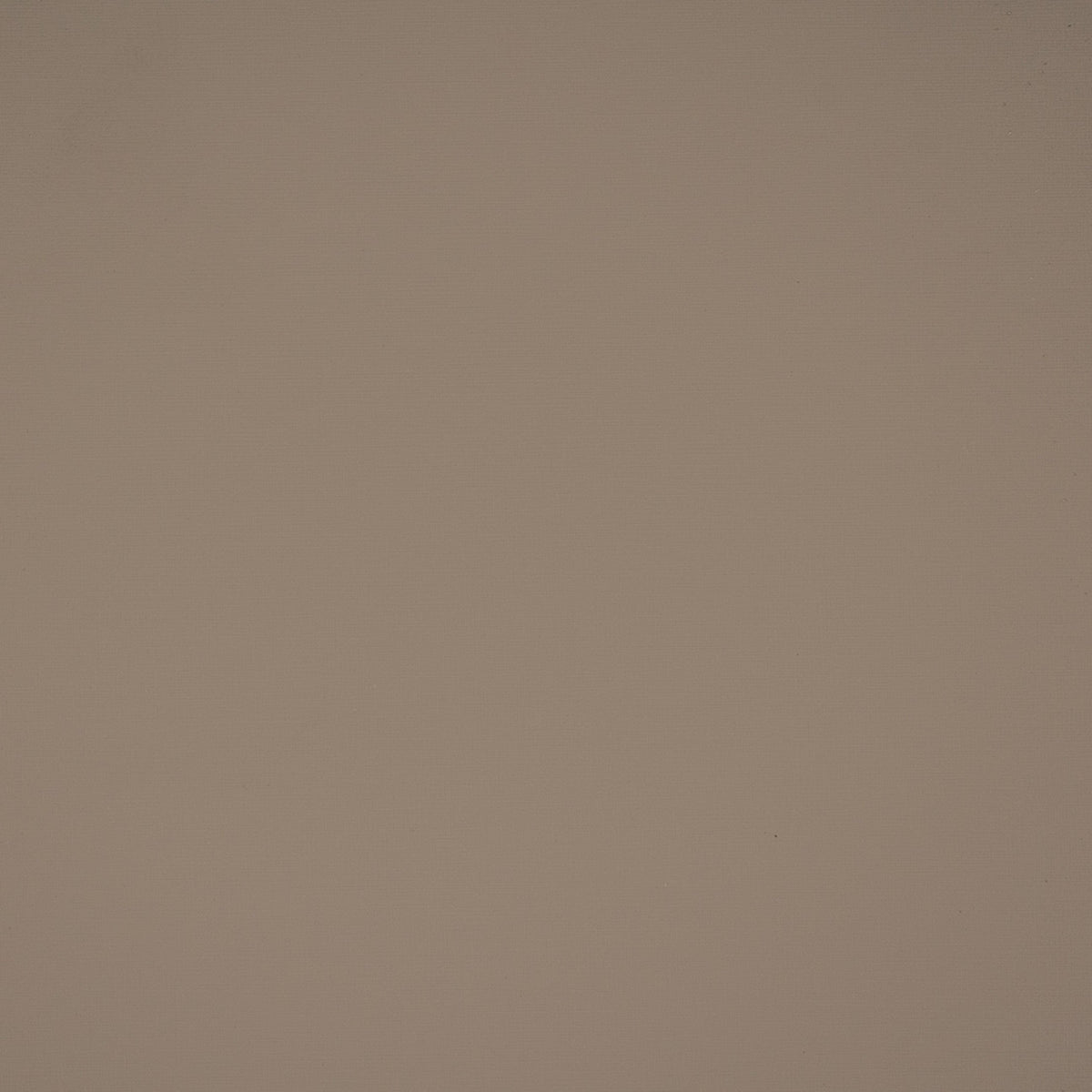 F4967 Warm Grey upholstery fabric crafted for luxurious home decor.