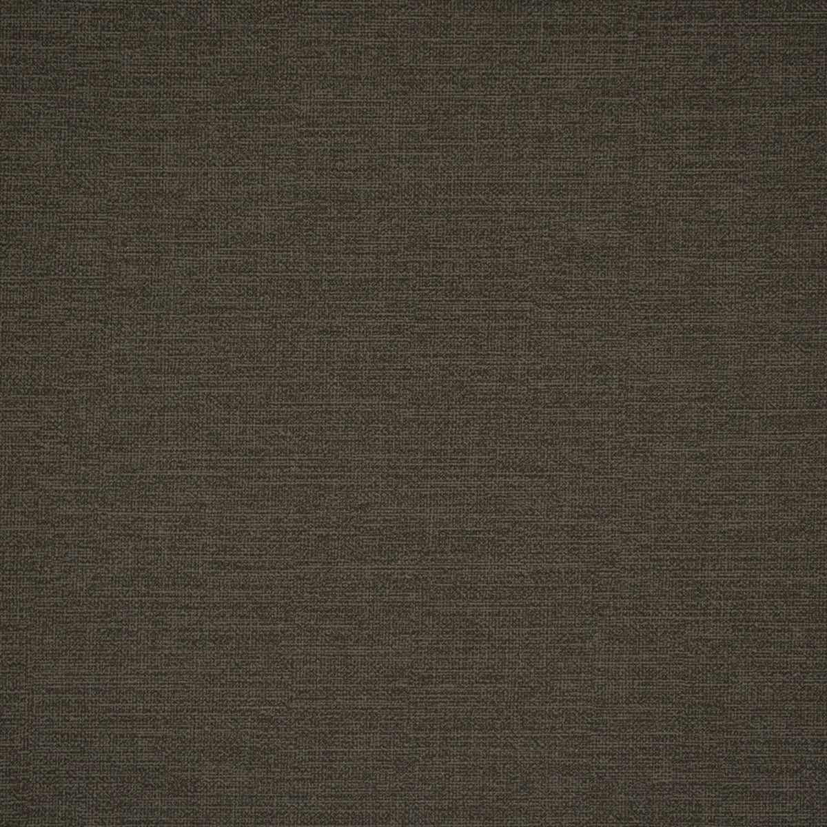 F4977 Iron upholstery fabric crafted for luxurious home decor.