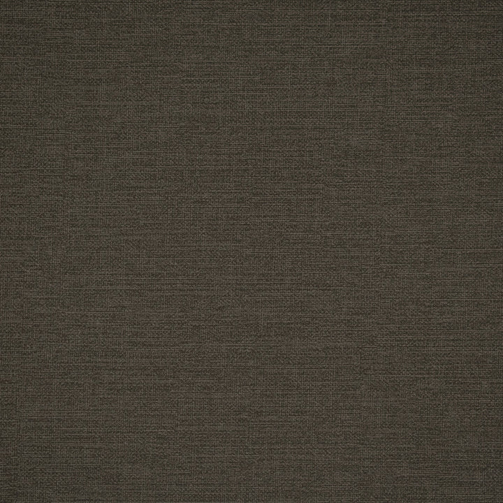F4977 Iron upholstery fabric crafted for luxurious home decor.