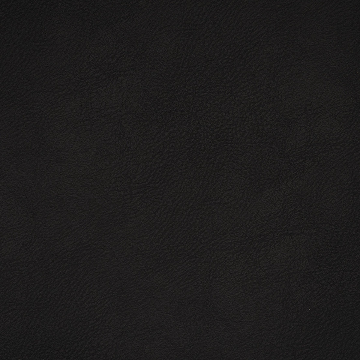 F4984 Coal in Greenhouse Fabrics F4984 Coal by Greenhouse Fabrics – high-quality, durable upholstery fabric ideal for sofas, chairs, and home decor projects. Adds style and resilience to any interior setting.