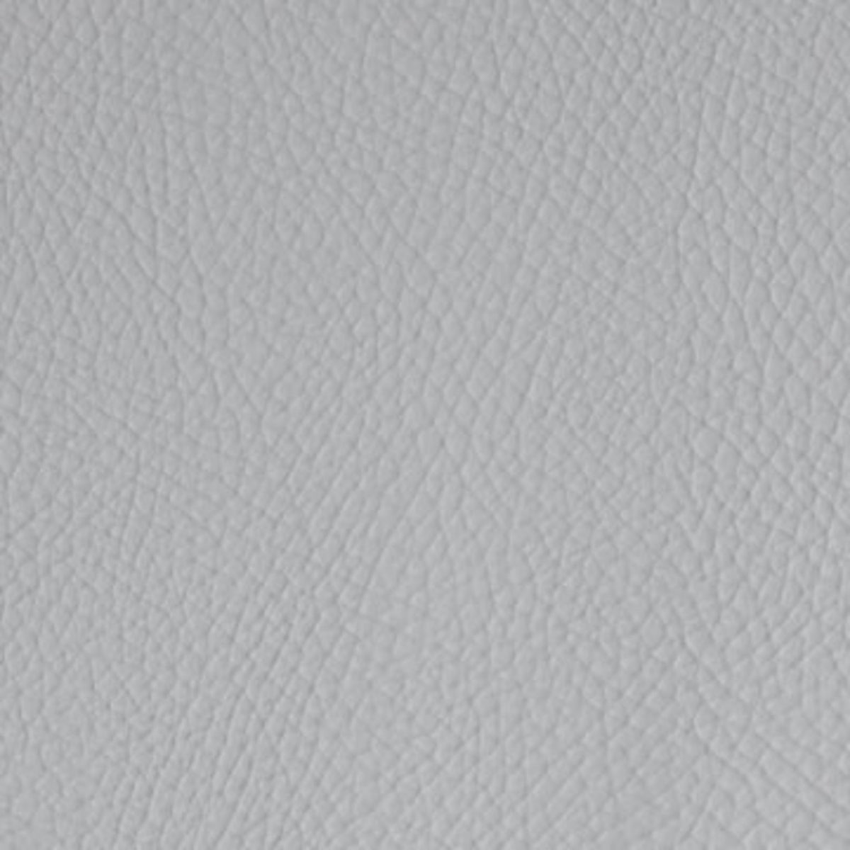 Versatile F4990 Rain fabric designed for elegant and durable decor.
