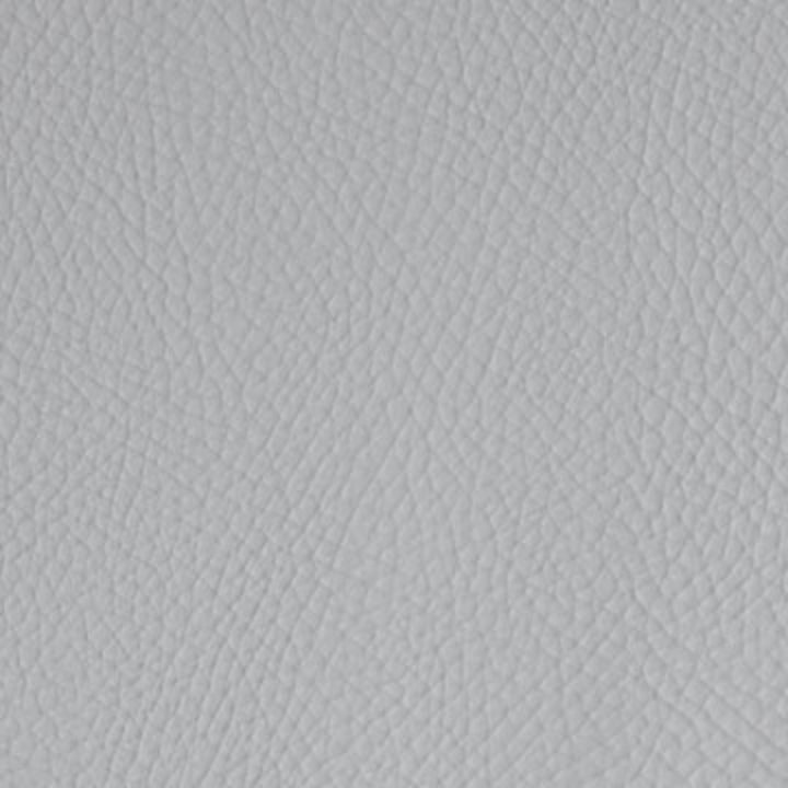 Versatile F4990 Rain fabric designed for elegant and durable decor.