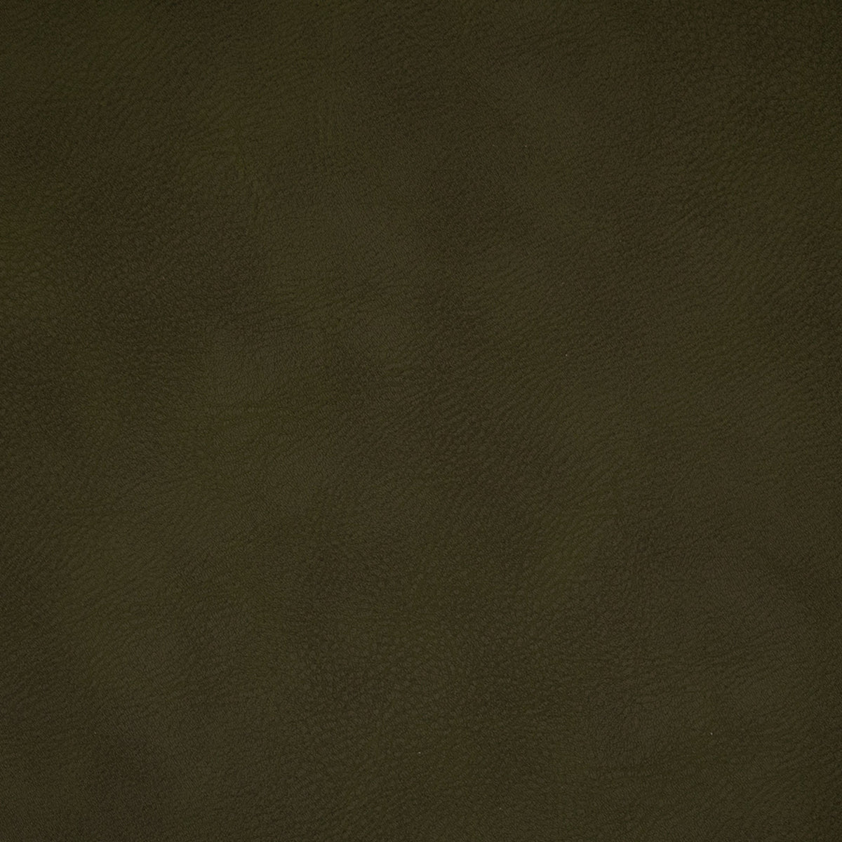 High-quality Greenhouse Fabrics fabric showcasing elegance and durability.
