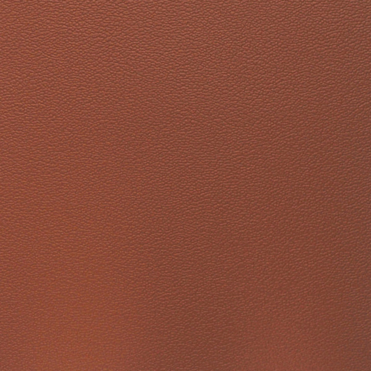 High-quality Greenhouse Fabrics fabric showcasing elegance and durability.