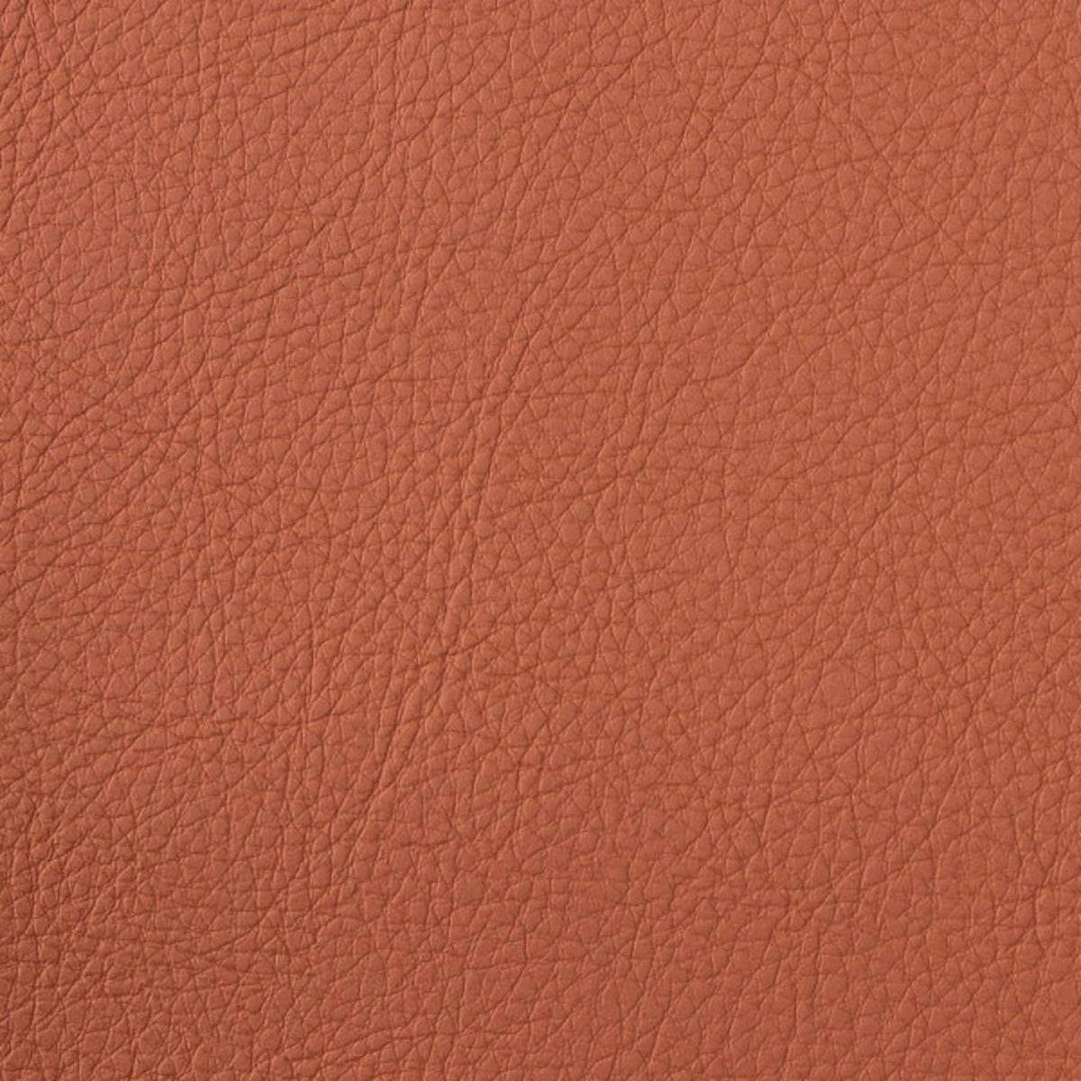 High-quality Greenhouse Fabrics fabric showcasing elegance and durability.