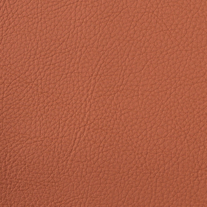 High-quality Greenhouse Fabrics fabric showcasing elegance and durability.