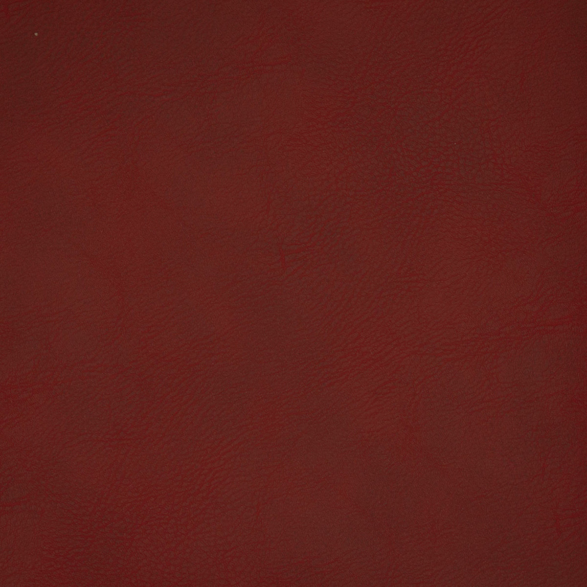 Elegant Greenhouse Fabrics fabric displayed for versatile home furnishings.