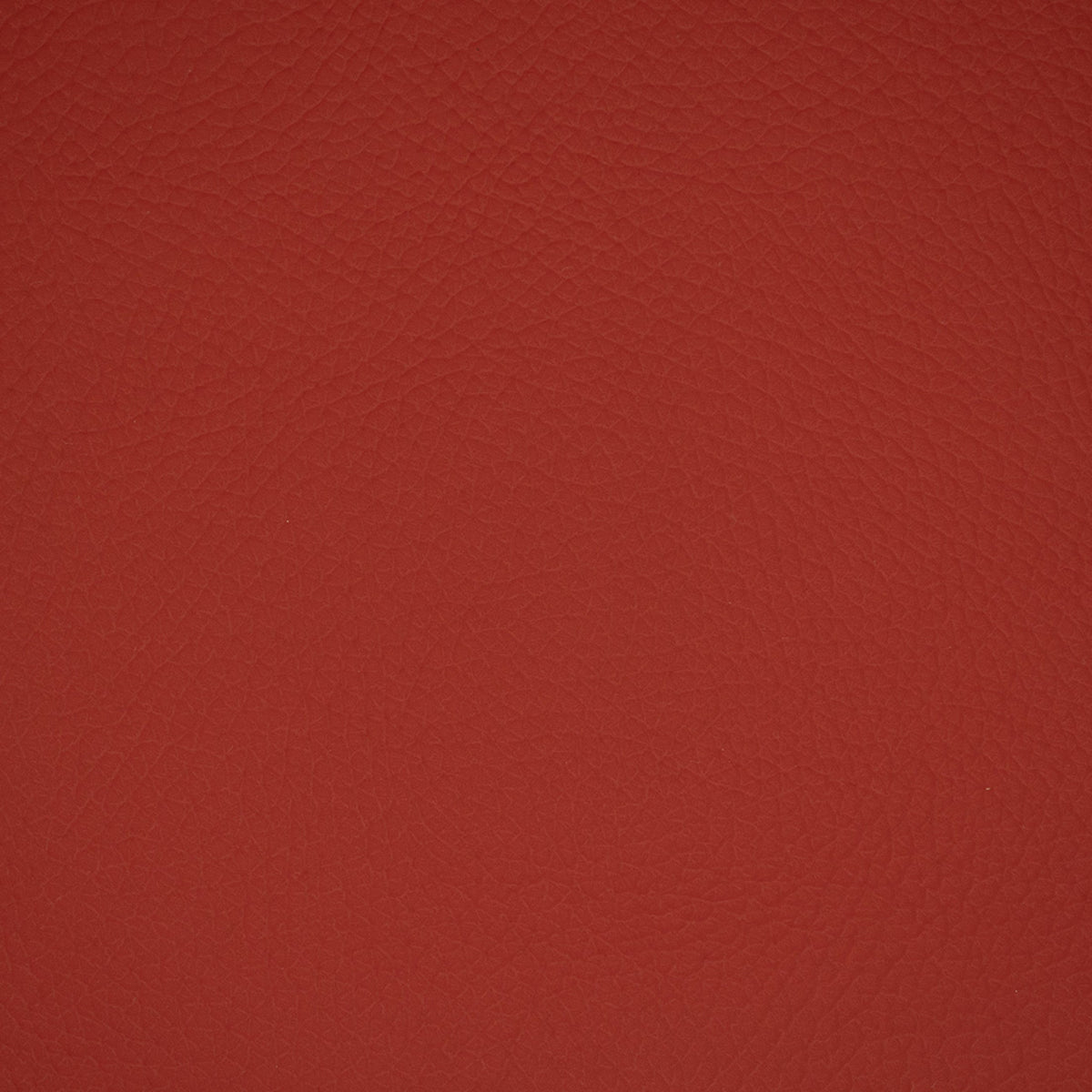 Close-up showcasing the texture of Greenhouse Fabrics fabric, ideal for interior design.