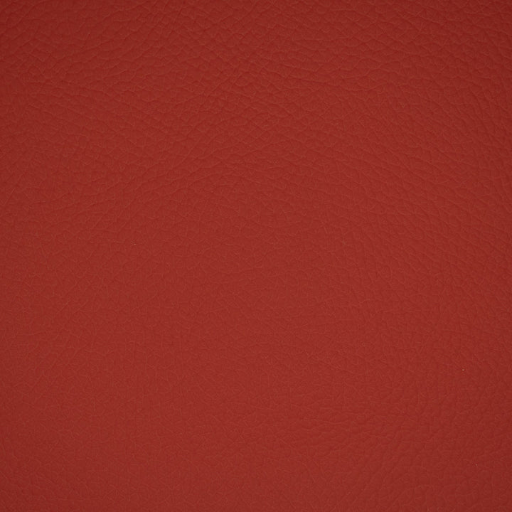 Close-up showcasing the texture of Greenhouse Fabrics fabric, ideal for interior design.