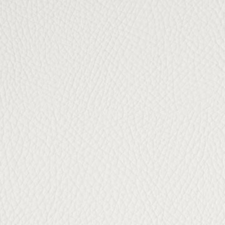 Versatile F5001 Snow fabric designed for refined and durable decor.
