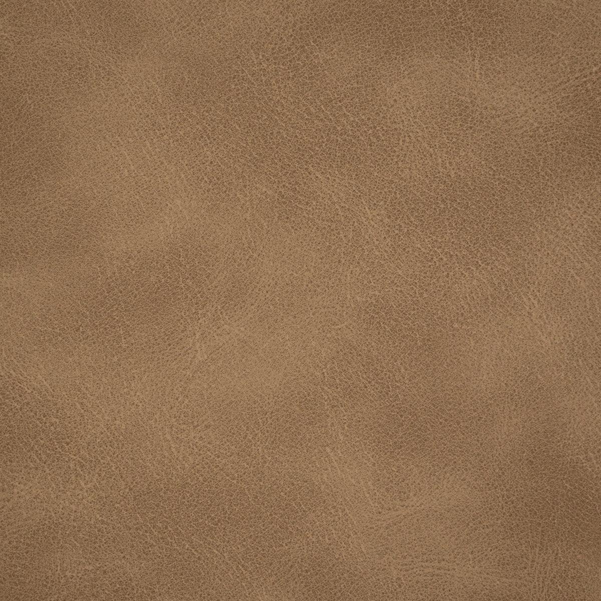 Greenhouse Fabrics F5007 Greige upholstery fabric in Greige color, ideal for interior decor and furniture upholstery projects.