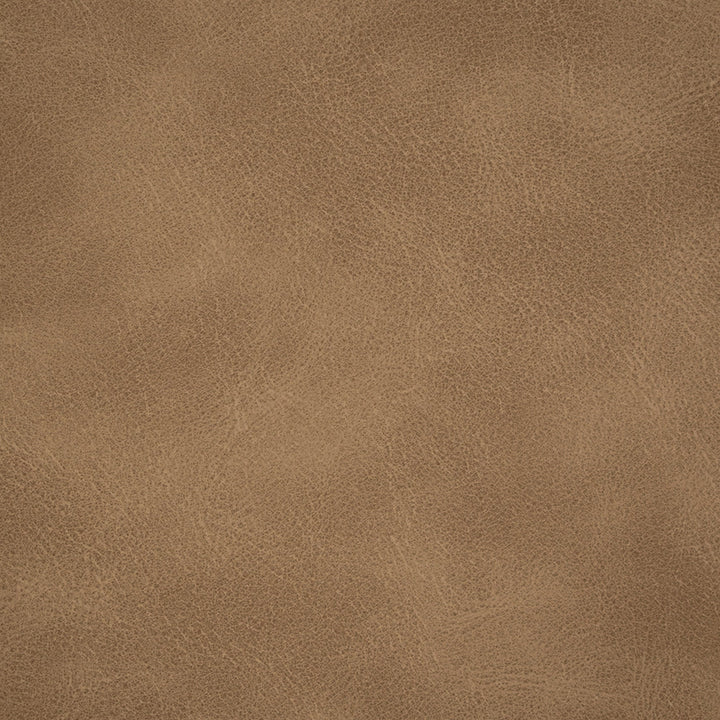 Greenhouse Fabrics F5007 Greige upholstery fabric in Greige color, ideal for interior decor and furniture upholstery projects.