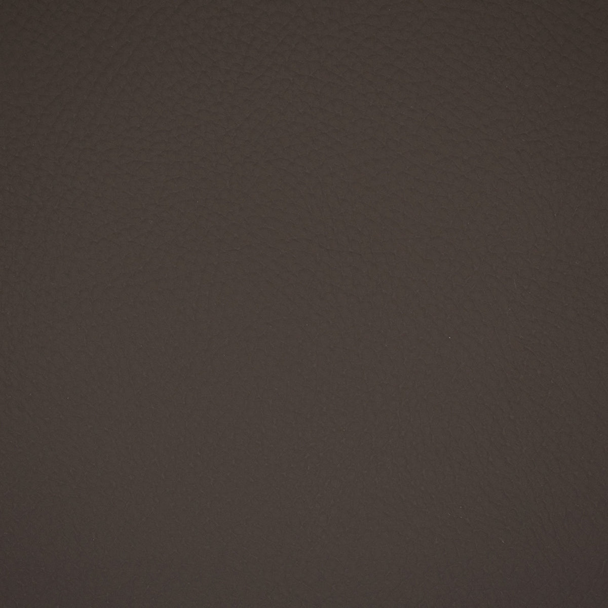 F5015 Smoke upholstery fabric crafted for luxurious home decor.