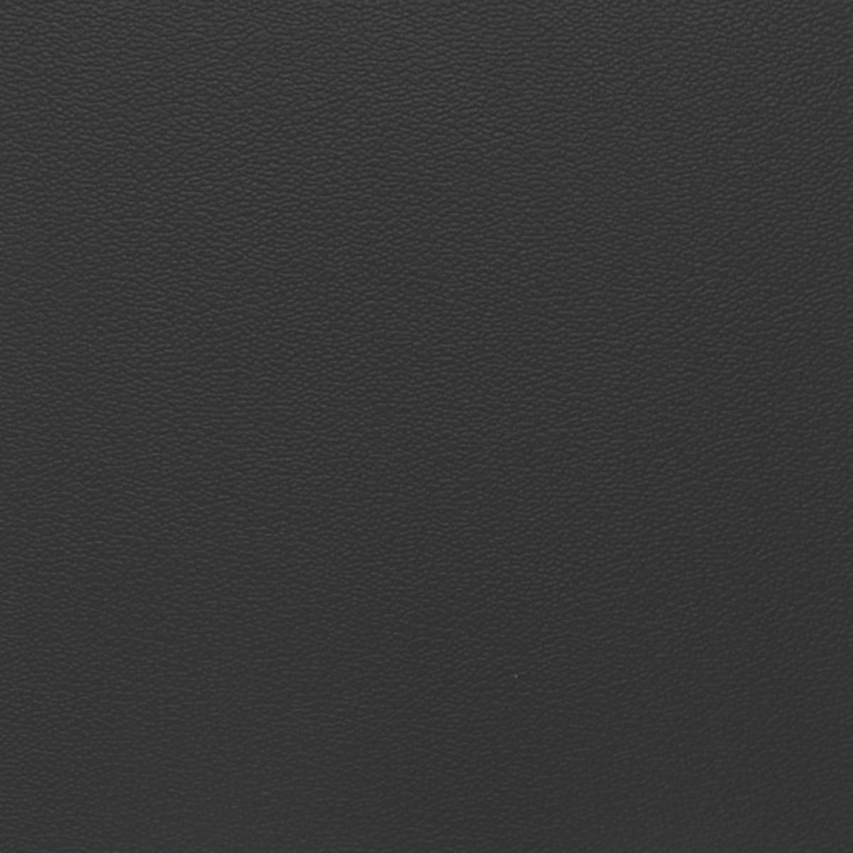 F5016 Jet in Greenhouse Fabrics F5016 Jet by Greenhouse Fabrics – high-quality, durable upholstery fabric ideal for sofas, chairs, and home decor projects. Adds style and resilience to any interior setting.