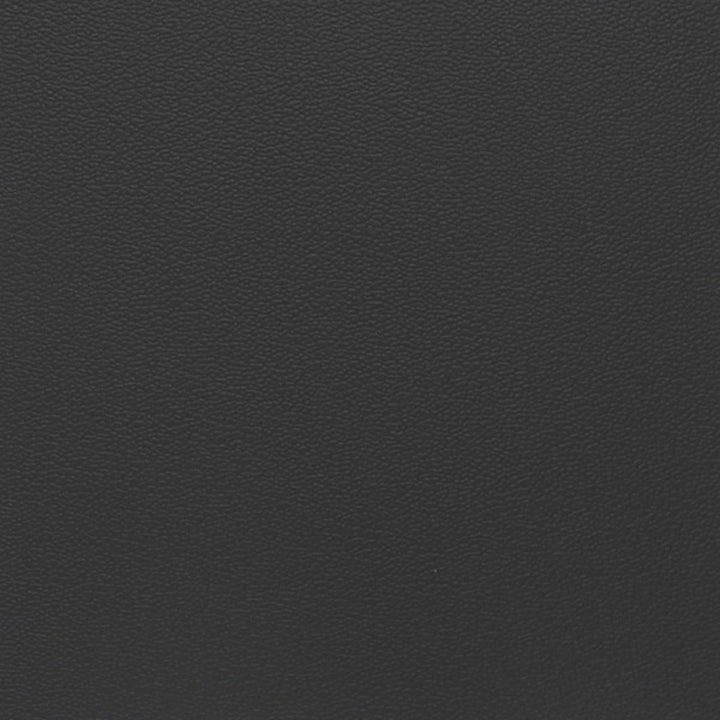 F5016 Jet in Greenhouse Fabrics F5016 Jet by Greenhouse Fabrics – high-quality, durable upholstery fabric ideal for sofas, chairs, and home decor projects. Adds style and resilience to any interior setting.