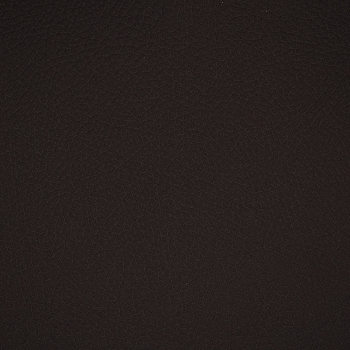 F5017 Midnight in Greenhouse Fabrics F5017 Midnight by Greenhouse Fabrics – high-quality, durable upholstery fabric ideal for sofas, chairs, and home decor projects. Adds style and resilience to any interior setting.