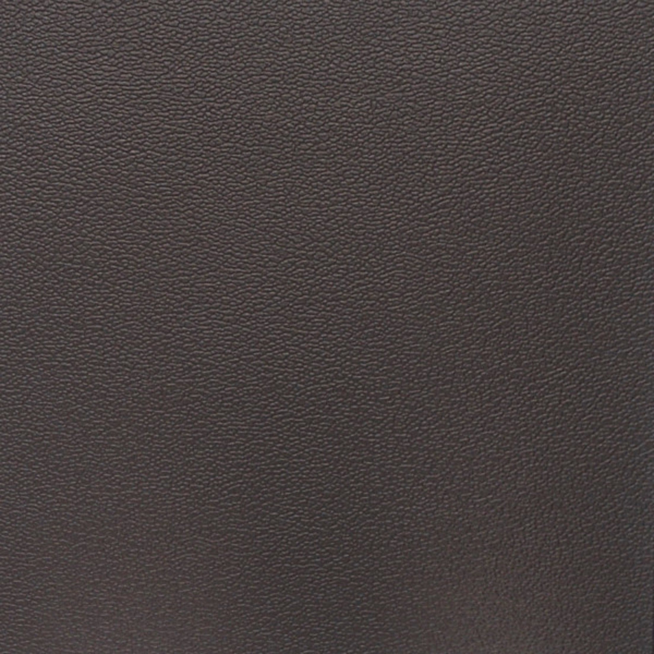 Greenhouse Fabrics F5018 Espresso upholstery fabric in Espresso color, ideal for interior decor and furniture upholstery projects.