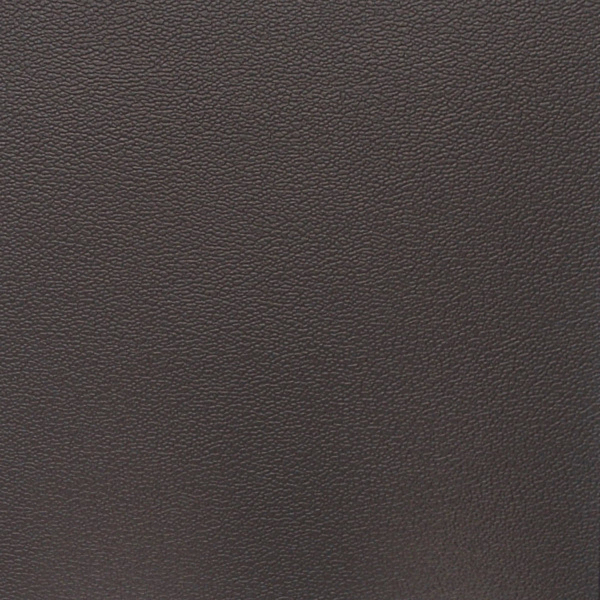 Greenhouse Fabrics F5018 Espresso upholstery fabric in Espresso color, ideal for interior decor and furniture upholstery projects.