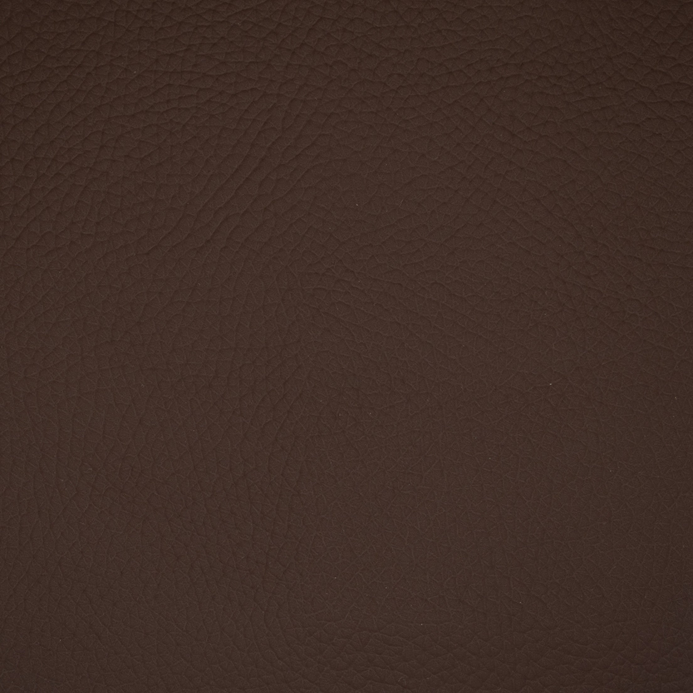 Greenhouse Fabrics F5019 Walnut upholstery fabric in Walnut color, ideal for interior decor and furniture upholstery projects.