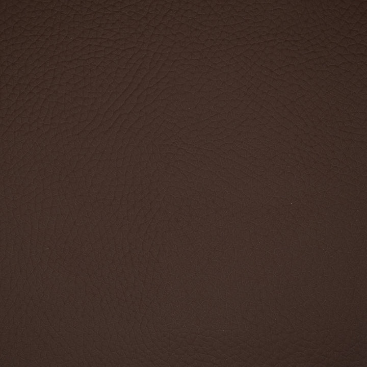 Greenhouse Fabrics F5019 Walnut upholstery fabric in Walnut color, ideal for interior decor and furniture upholstery projects.