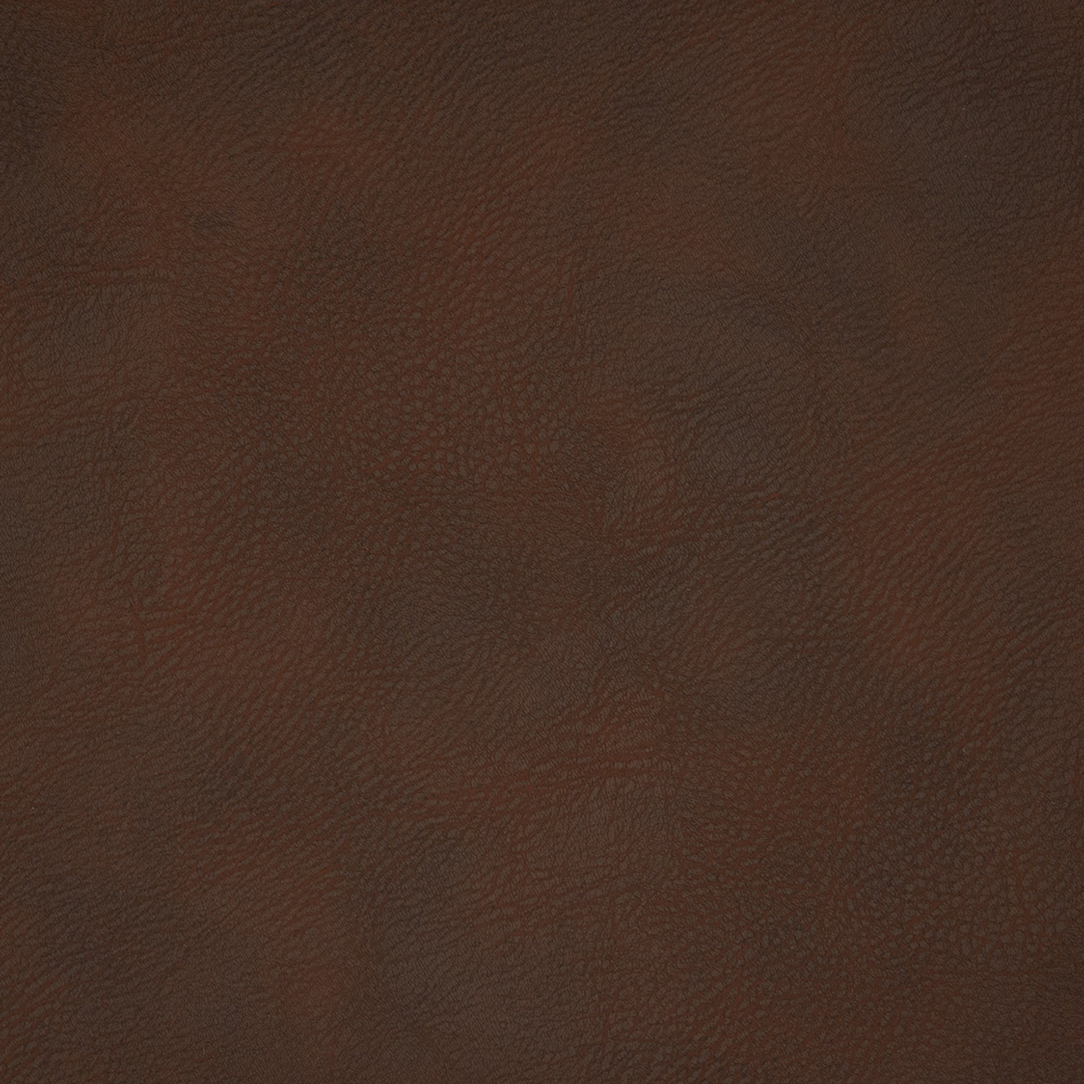 Greenhouse Fabrics F5020 Clove upholstery fabric in Clove color, ideal for interior decor and furniture upholstery projects.