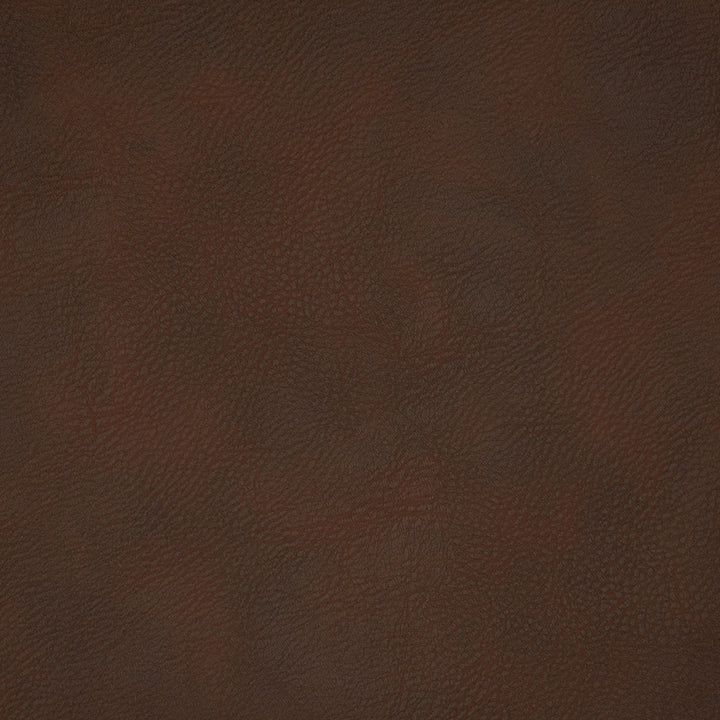 Greenhouse Fabrics F5020 Clove upholstery fabric in Clove color, ideal for interior decor and furniture upholstery projects.