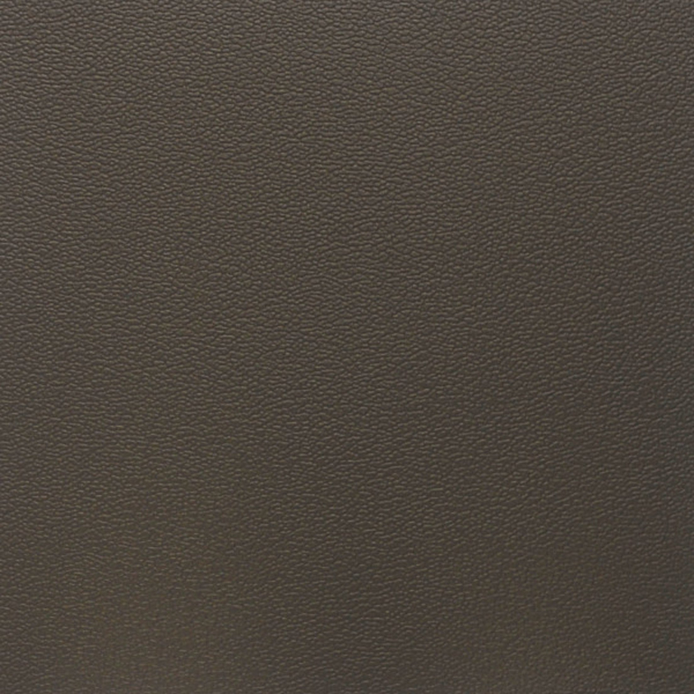 Greenhouse Fabrics F5021 Mocha upholstery fabric in Mocha color, ideal for interior decor and furniture upholstery projects.