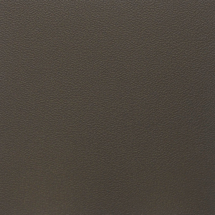 Greenhouse Fabrics F5021 Mocha upholstery fabric in Mocha color, ideal for interior decor and furniture upholstery projects.