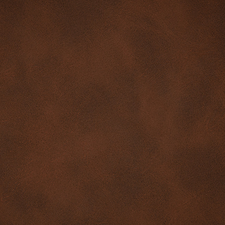 Greenhouse Fabrics F5023 Beaver upholstery fabric in Beaver color, ideal for interior decor and furniture upholstery projects.