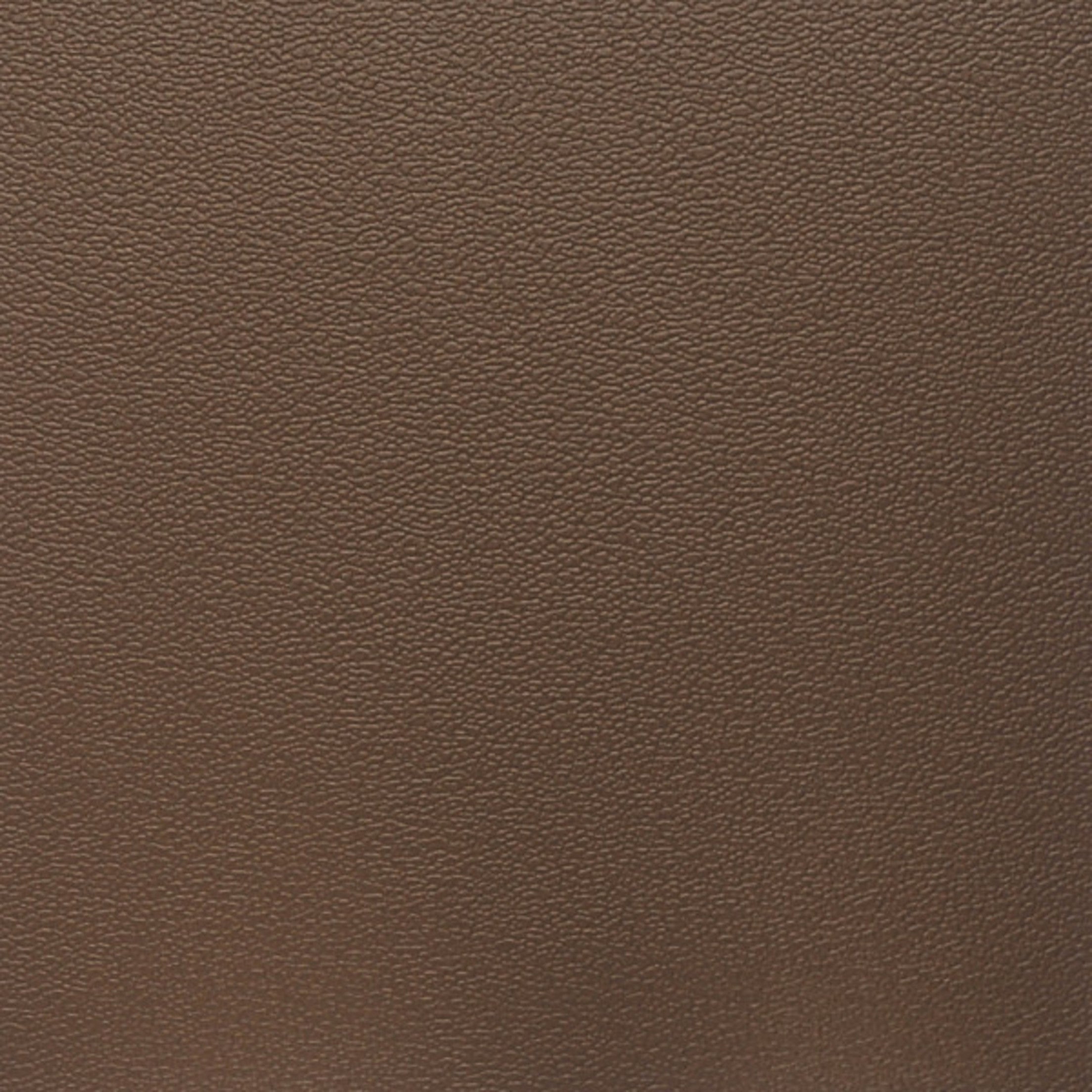 Greenhouse Fabrics F5024 Sepia upholstery fabric in Sepia color, ideal for interior decor and furniture upholstery projects.
