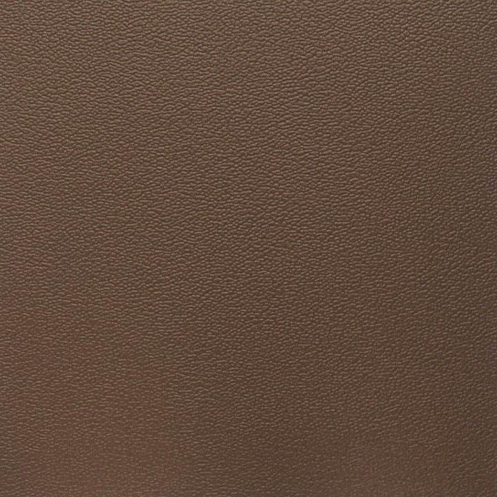 Greenhouse Fabrics F5024 Sepia upholstery fabric in Sepia color, ideal for interior decor and furniture upholstery projects.