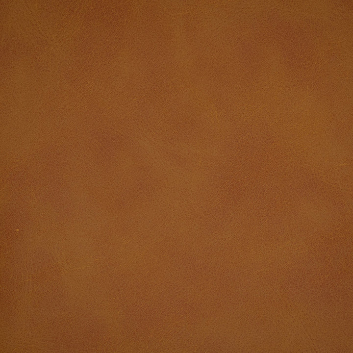 Greenhouse Fabrics F5025 Saddle upholstery fabric in Saddle color, ideal for interior decor and furniture upholstery projects.