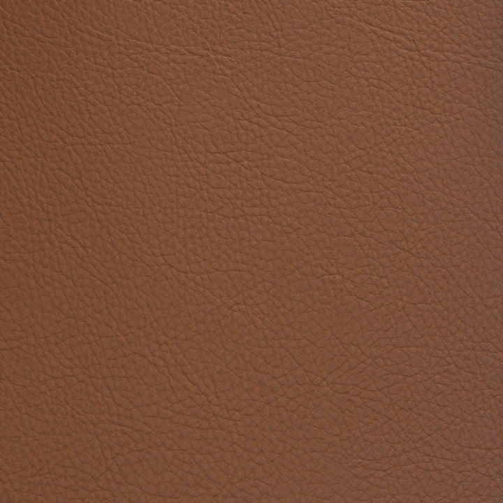 Greenhouse Fabrics F5026 Rodeo upholstery fabric in Rodeo color, ideal for interior decor and furniture upholstery projects.