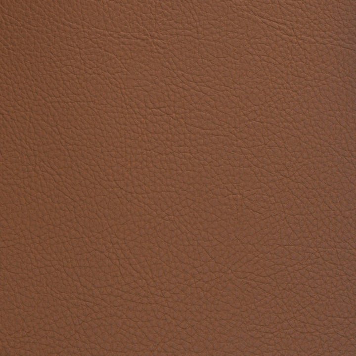 Greenhouse Fabrics F5026 Rodeo upholstery fabric in Rodeo color, ideal for interior decor and furniture upholstery projects.