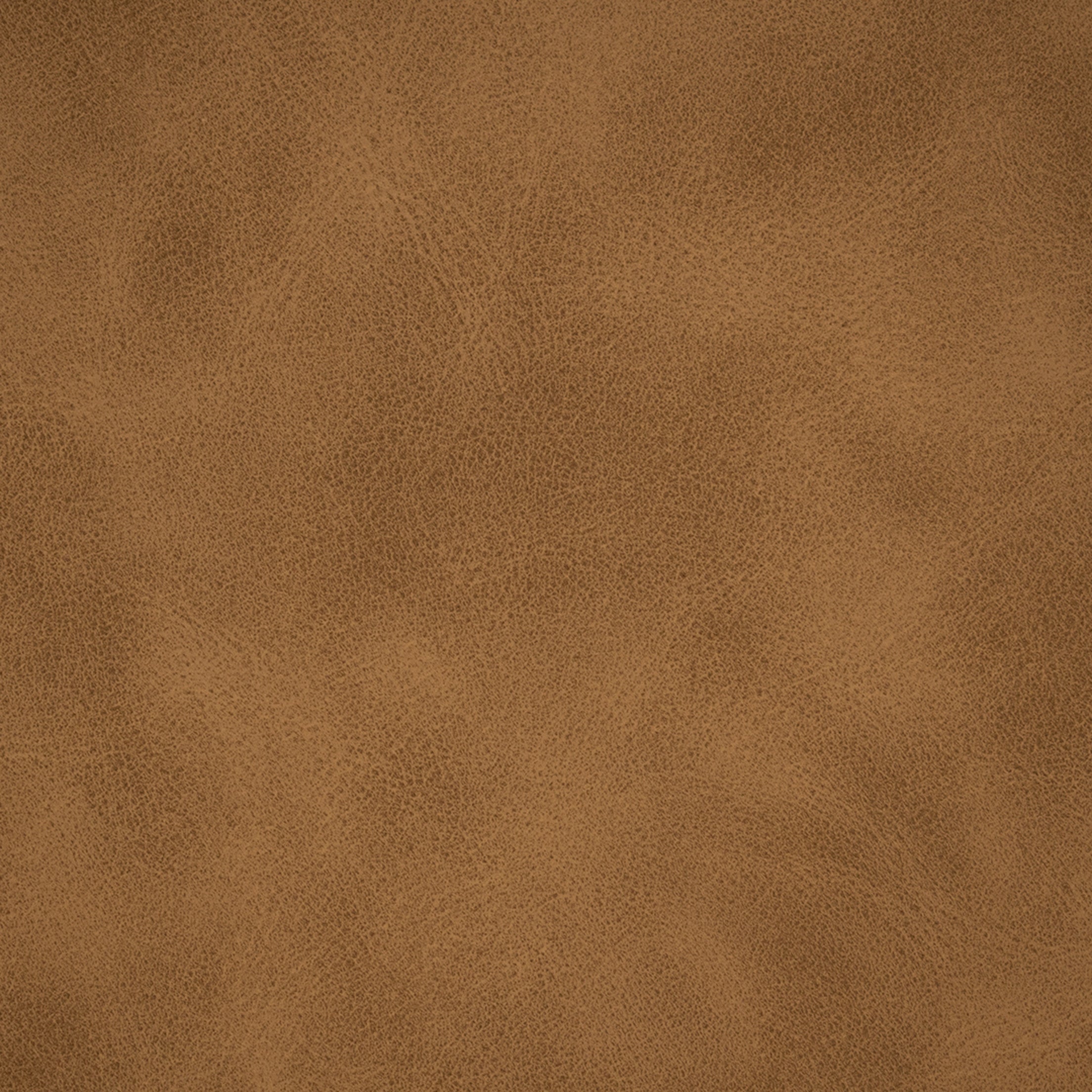Greenhouse Fabrics F5027 Tortilla upholstery fabric in Tortilla color, ideal for interior decor and furniture upholstery projects.