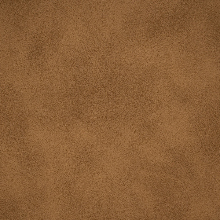 Greenhouse Fabrics F5027 Tortilla upholstery fabric in Tortilla color, ideal for interior decor and furniture upholstery projects.
