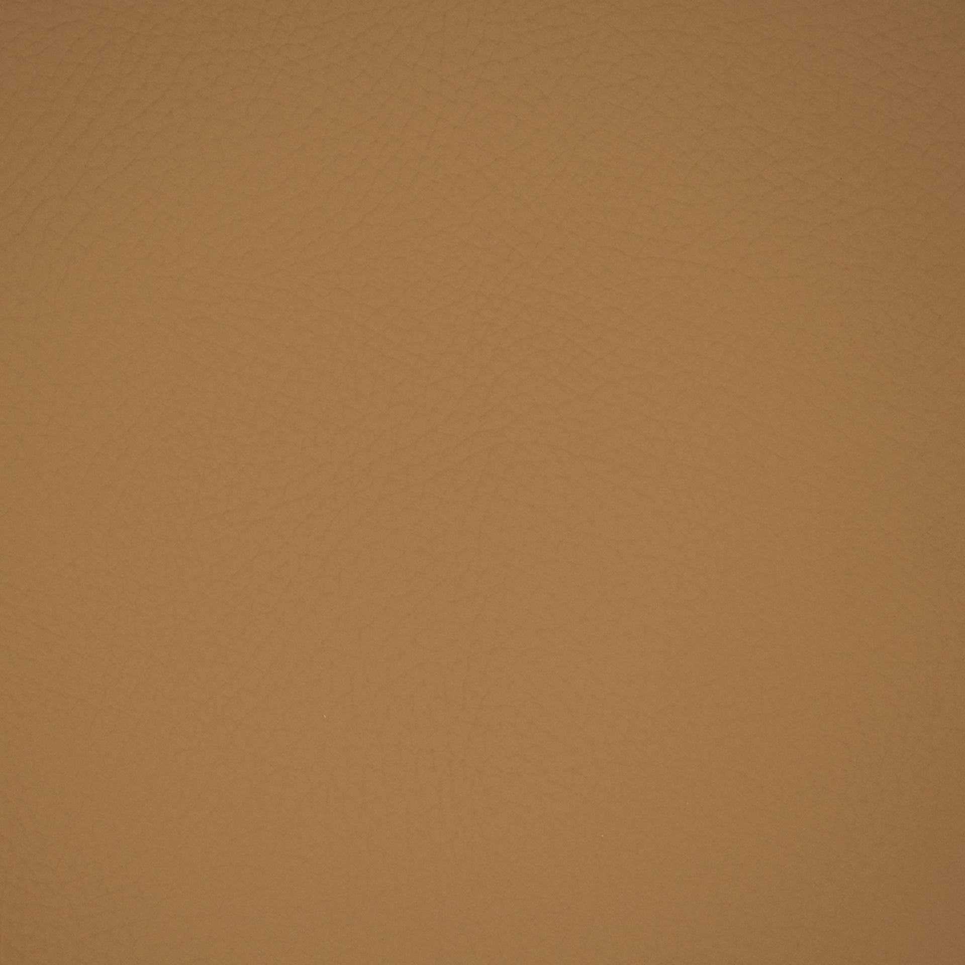Greenhouse Fabrics F5029 Buckskin upholstery fabric in Buckskin color, ideal for interior decor and furniture upholstery projects.
