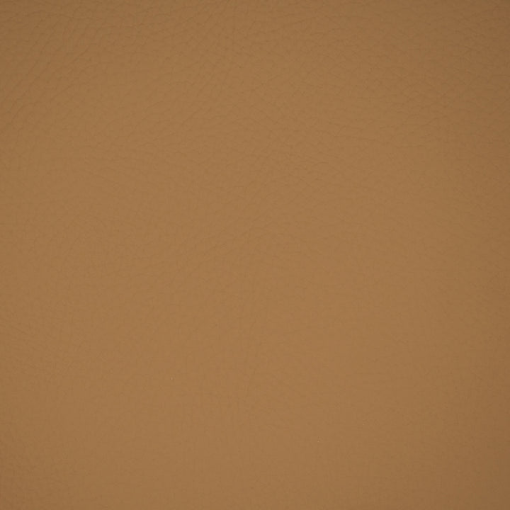 Greenhouse Fabrics F5029 Buckskin upholstery fabric in Buckskin color, ideal for interior decor and furniture upholstery projects.